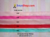 FRG 25mm pg 2 medium.jpg
